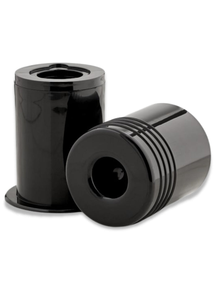 Photo of UPRESS Coffee Capsule Recycler ( Black ) [ Upress ] [ Brewing Accessories ]