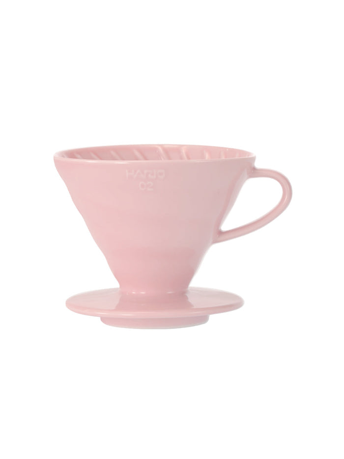 Pink / Standard (JP/EN)