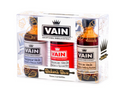 Vain Vanilla Baker's Box