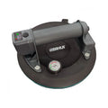 Vakumski nosač sa regulatorom pritiska 8" SCBA8 Bihui