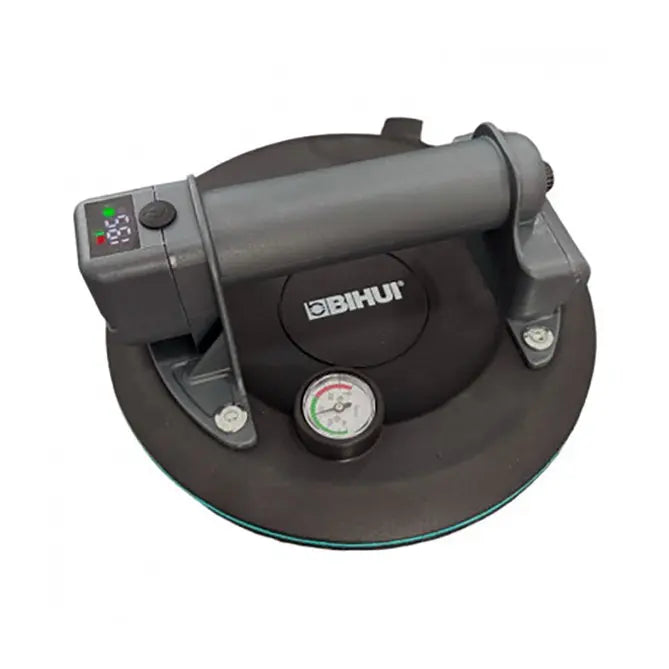 Vakumski nosač sa regulatorom pritiska 8" SCBA8 Bihui