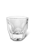 Photo of notNeutral VERO Cappuccino Glass (6oz/177ml) ( Clear ) [ notNeutral ] [ Coffee Glasses ]