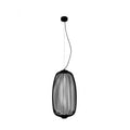 VESTA 304 VISILICA LED 15W 4000K black