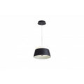 VESTA 334 VISILICA 55W 450*365*1200