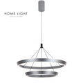 VESTA 649 LUSTER 55W 3000/4000/6000K