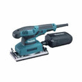 Vibraciona brusilica Makita BO3710 - Lagermarket