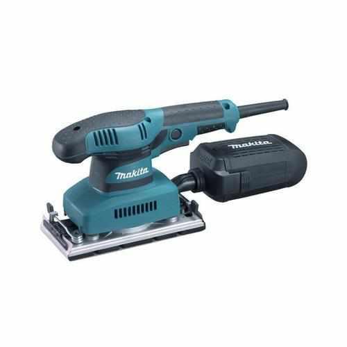 Vibraciona brusilica Makita BO3710 - Lagermarket
