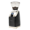 Photo of Baratza Virtuoso+ (120V) ( ) [ Baratza ] [ Electric Grinders ]