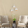Visilica Anna