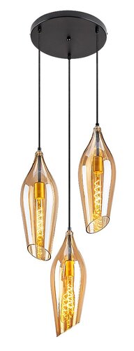 Visilica Bellini