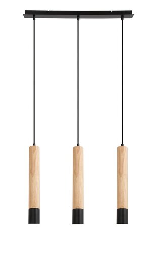 Visilica Braulia