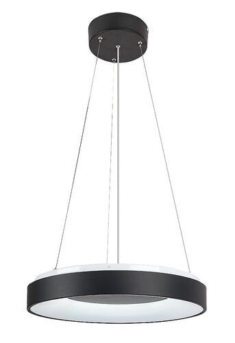 Visilica Ceilo
