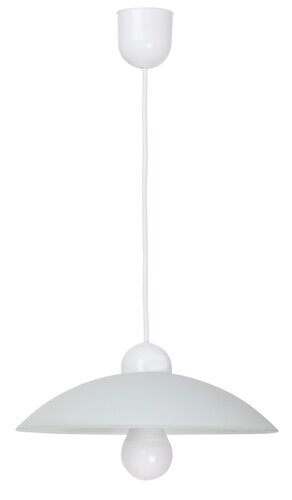 Visilica Cupola range