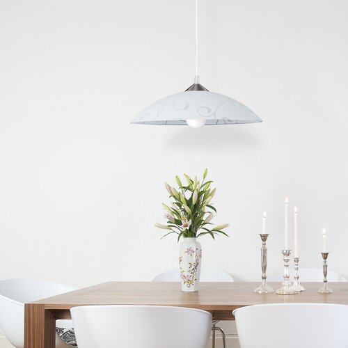 Visilica Harmony Lux