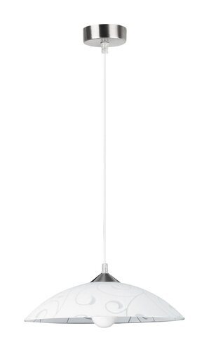 Visilica Harmony Lux