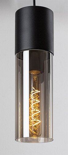 Visilica Ronno 3