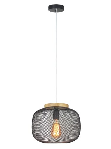 Visilica Rupert 2
