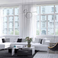 Visilica Willow