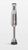 Vitamix: White 5- Speed Immersion Blender