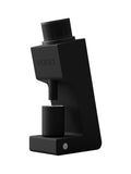 Photo of VARIA VS3 Grinder (2nd Gen) (120V) ( Black ) [ Varia ] [ Electric Grinders ]