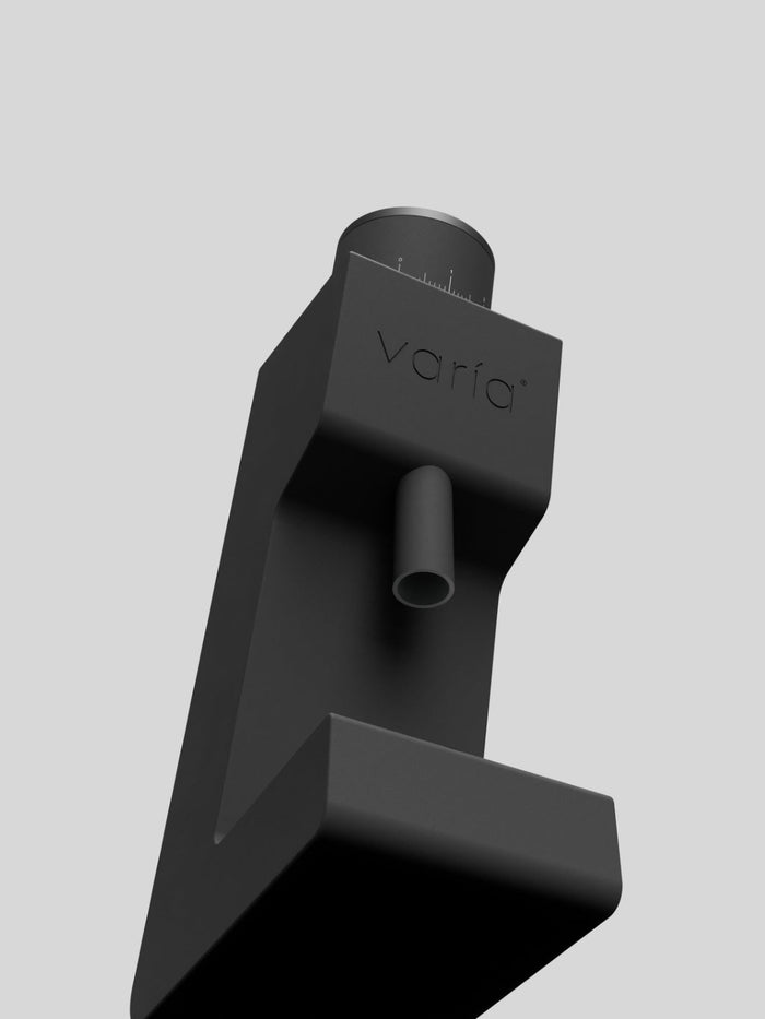 Photo of VARIA VS3 Grinder (2nd Gen) (120V) ( ) [ Varia ] [ Electric Grinders ]