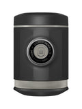 Photo of WACACO Picopresso ( Default Title ) [ Wacaco ] [ Espresso Machines ]
