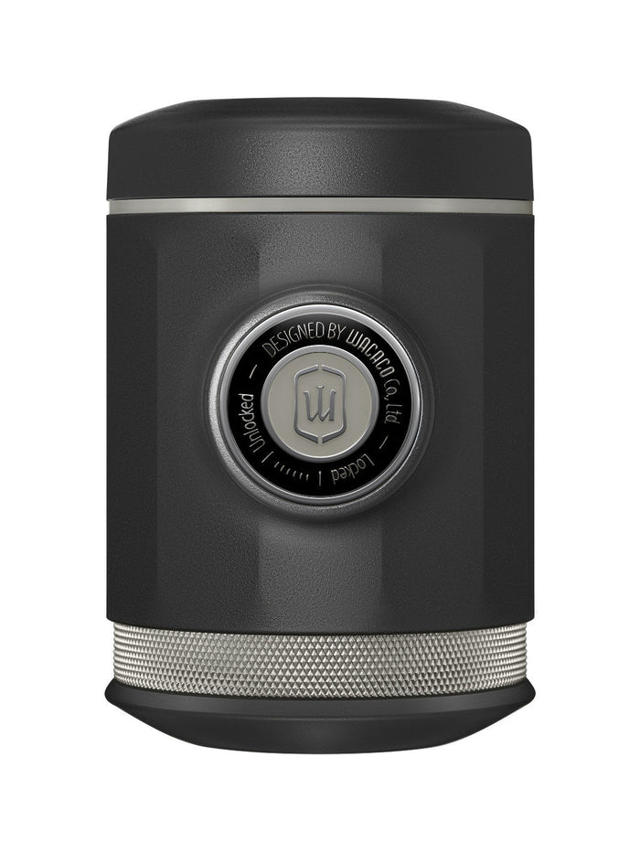 Photo of WACACO Picopresso ( Default Title ) [ Wacaco ] [ Espresso Machines ]