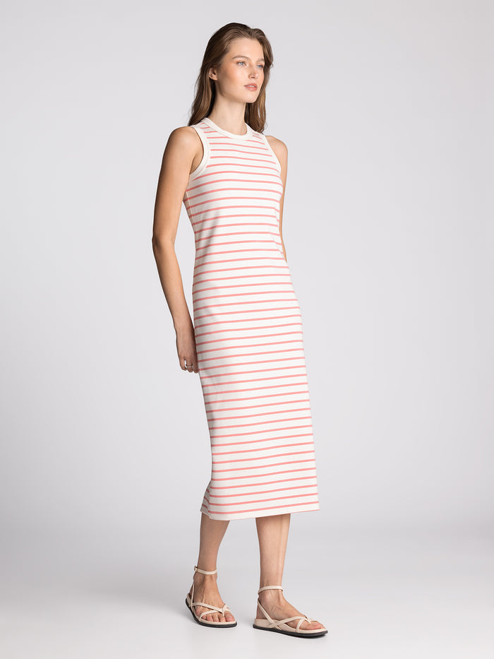 #color_strawberry-ice-stripe