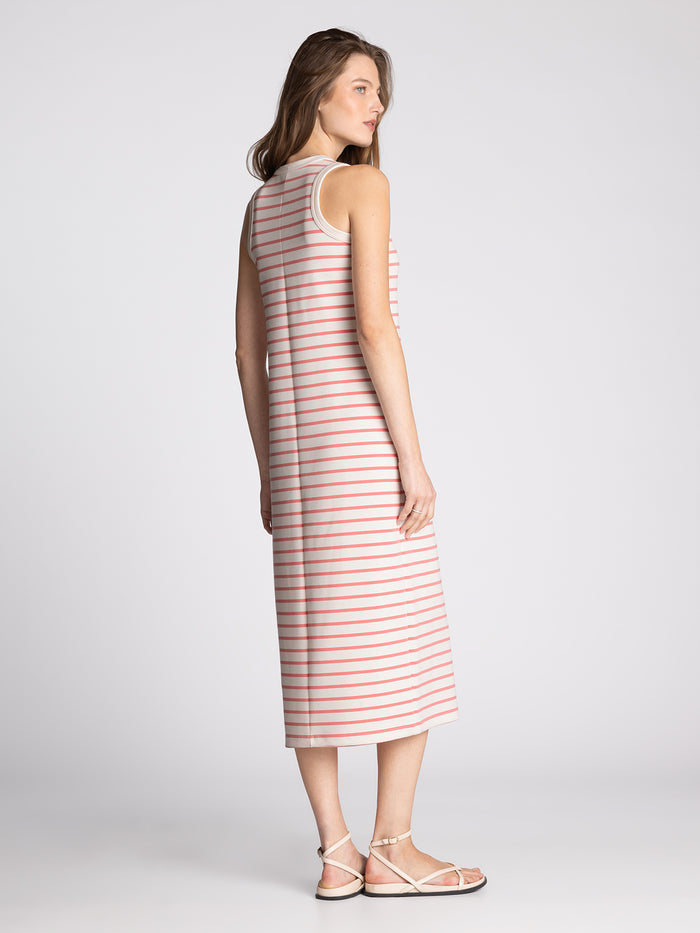 #color_strawberry-ice-stripe
