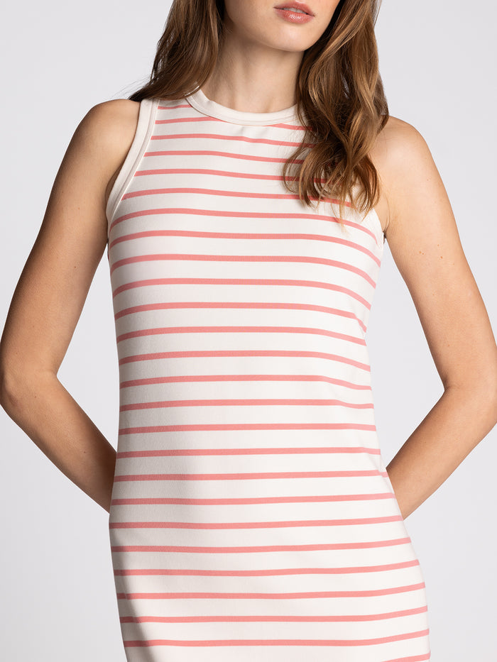 #color_strawberry-ice-stripe