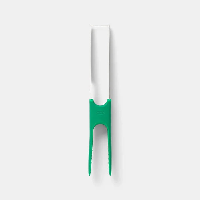 Watermelon Slicester
