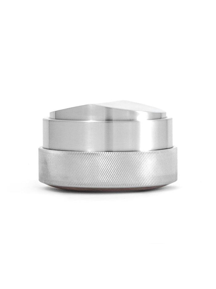 Photo of SAINT ANTHONY INDUSTRIES BT Wedge Espresso Distribution Tool ( ) [ Saint Anthony Industries ] [ Barista Tools ]