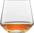 Whiskey Glass- Zwiesel Glas