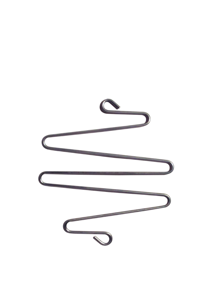 Photo of CHEMEX® Wire Grid ( Default Title ) [ Chemex ] [ Brewing Accessories ]