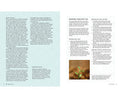 Photo of World Atlas of Tea ( Default Title ) [ Firefly Books ] [ Books ]