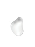 Photo of COOKPLAY Yayoi Bowl (20.5x14cm/8x5.5in) ( Glazed White ) [ Cookplay ] [ Bowls ]
