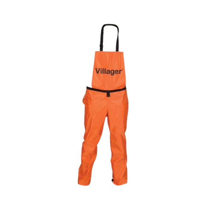 Zaštitna navlaka VBT 17 Villager