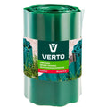 Zaštitna ograda 20cm x 9m 15G512 Verto