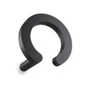 Zidna spoljna LED svetiljka HILITE